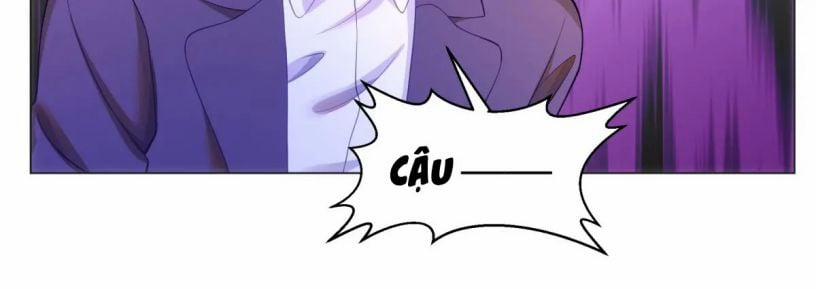 Lang Nguyên Soái Đích Song Trọng Sủng Ái 32 trang 55