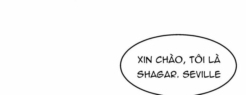 Lang Nguyên Soái Đích Song Trọng Sủng Ái 32 trang 58