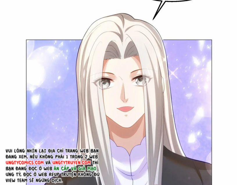 Lang Nguyên Soái Đích Song Trọng Sủng Ái 32 trang 59