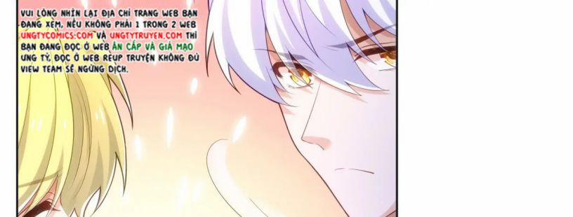 Lang Nguyên Soái Đích Song Trọng Sủng Ái 32 trang 6