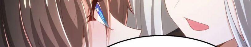 Lang Nguyên Soái Đích Song Trọng Sủng Ái 32 trang 64