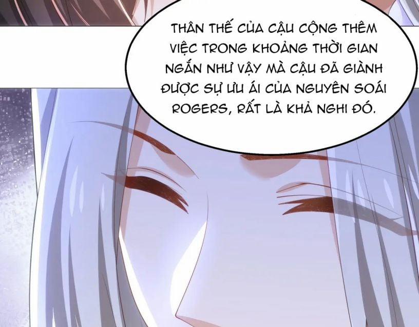 Lang Nguyên Soái Đích Song Trọng Sủng Ái 32 trang 65