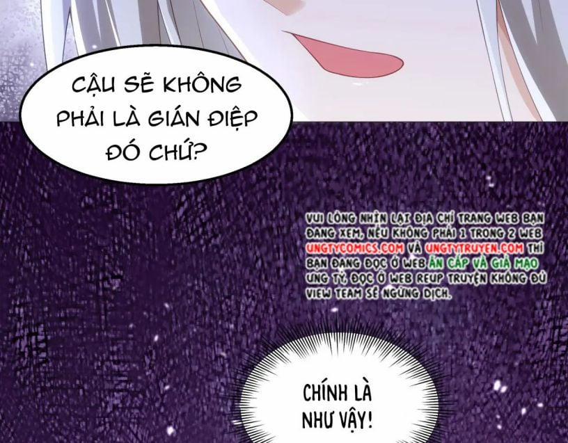 Lang Nguyên Soái Đích Song Trọng Sủng Ái 32 trang 66