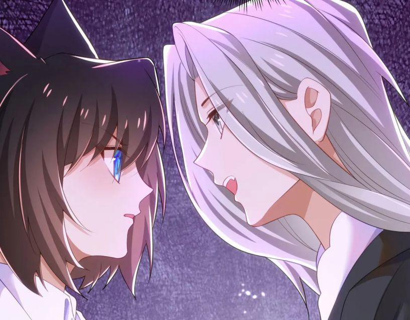 Lang Nguyên Soái Đích Song Trọng Sủng Ái 32 trang 68