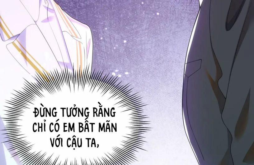 Lang Nguyên Soái Đích Song Trọng Sủng Ái 32 trang 69
