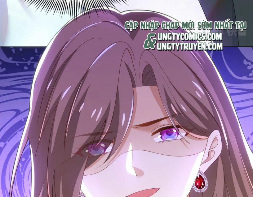 Lang Nguyên Soái Đích Song Trọng Sủng Ái 32 trang 70