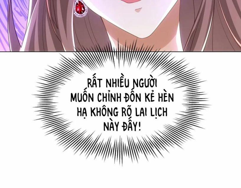 Lang Nguyên Soái Đích Song Trọng Sủng Ái 32 trang 71