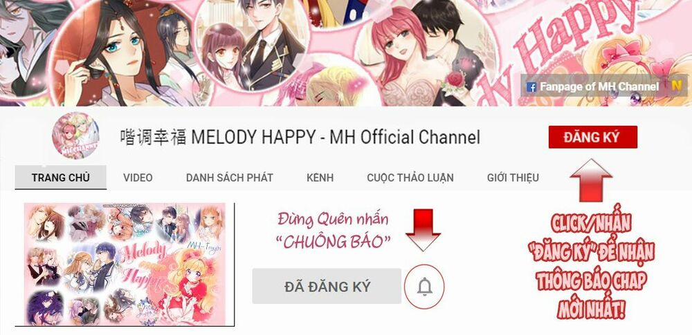 Lang Quân, Xin Đừng…! 1 trang 15