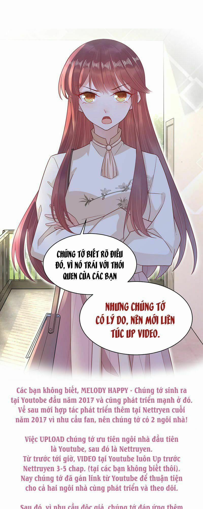 Lang Quân, Xin Đừng…! 10 trang 3