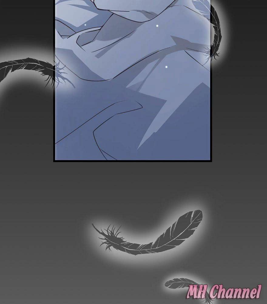 Lang Quân, Xin Đừng…! 13 trang 4