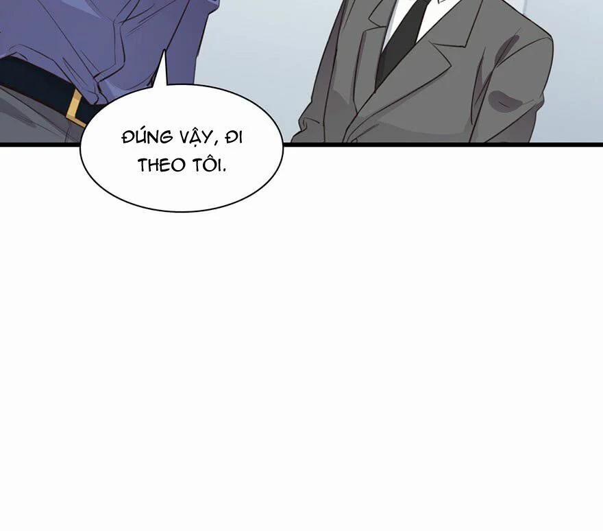 Lang Quân, Xin Đừng…! 15 trang 11