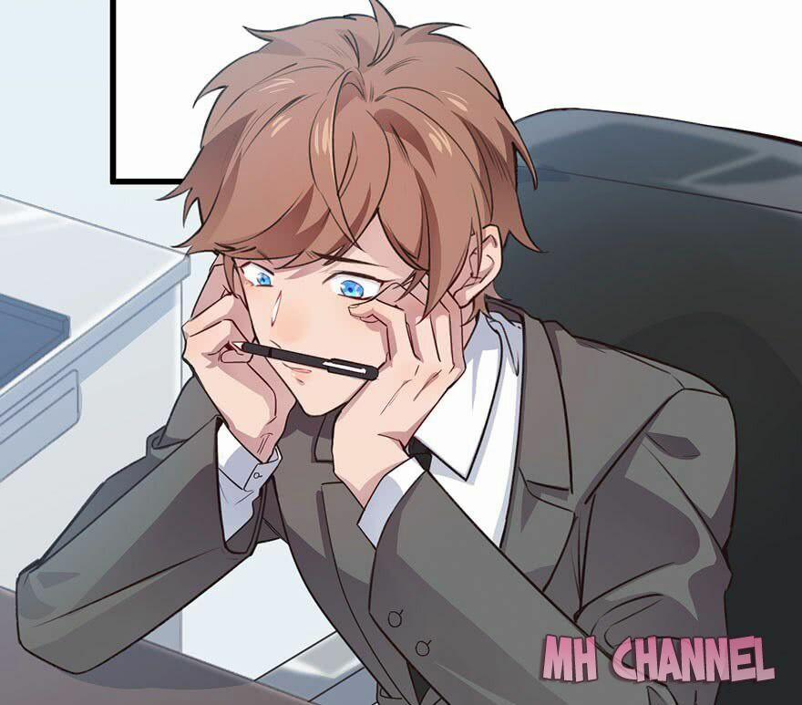 Lang Quân, Xin Đừng…! 15 trang 13