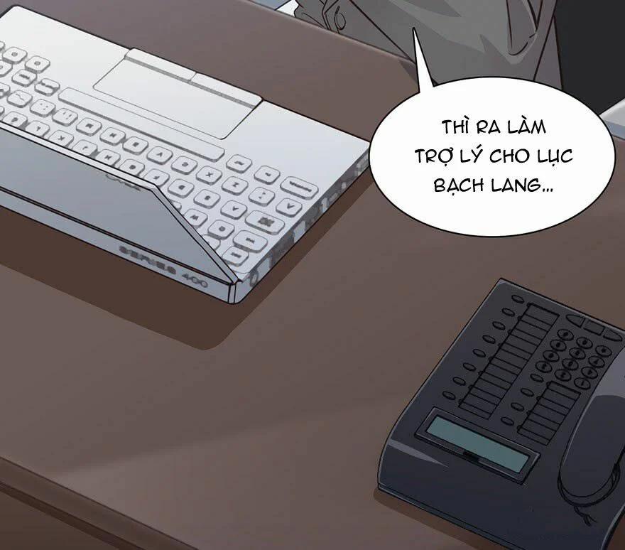 Lang Quân, Xin Đừng…! 15 trang 14