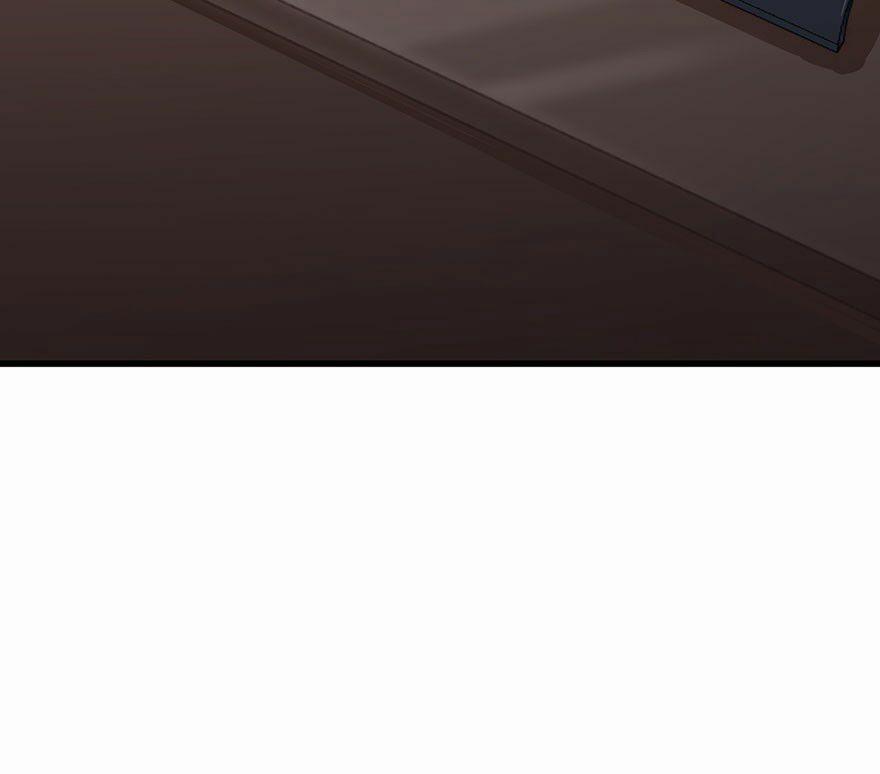 Lang Quân, Xin Đừng…! 15 trang 15