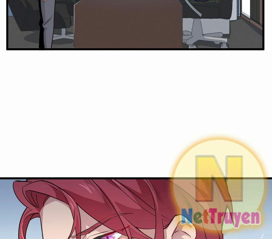 Lang Quân, Xin Đừng…! 15 trang 18