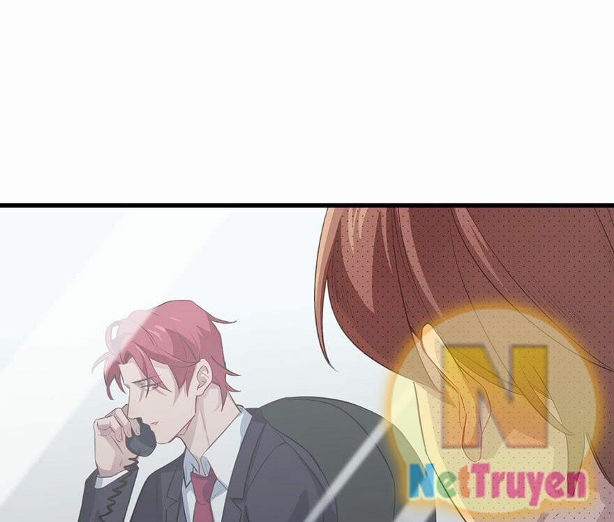 Lang Quân, Xin Đừng…! 15 trang 22