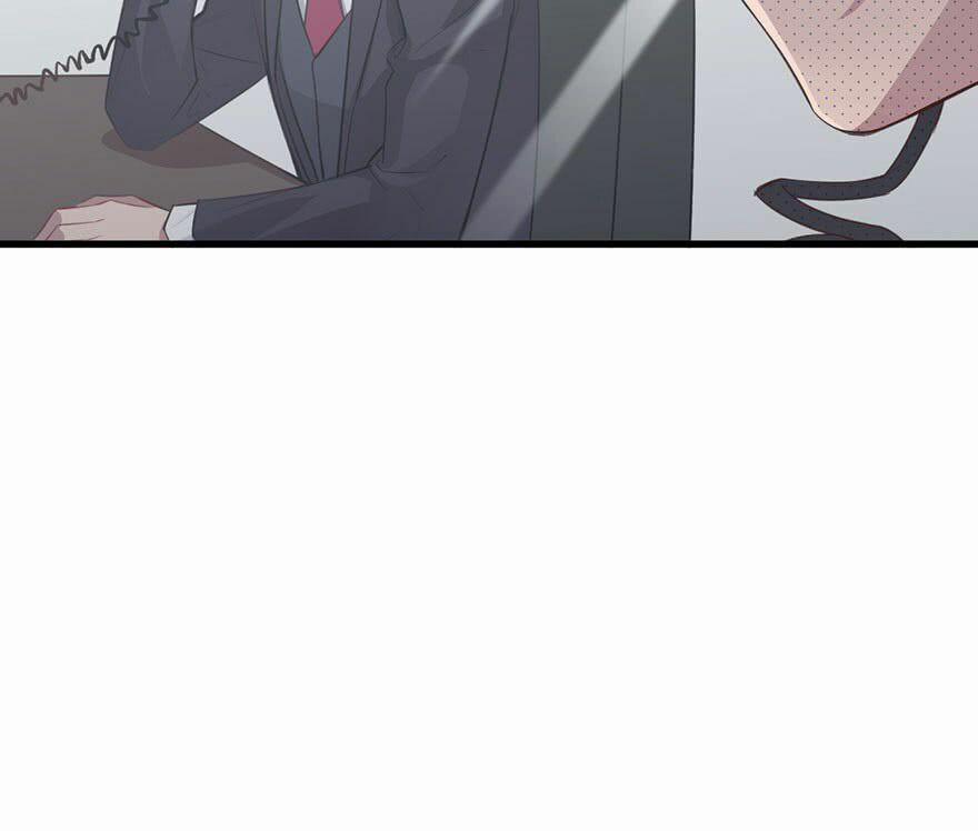 Lang Quân, Xin Đừng…! 15 trang 23