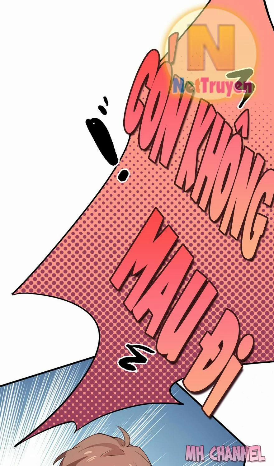 Lang Quân, Xin Đừng…! 15 trang 26