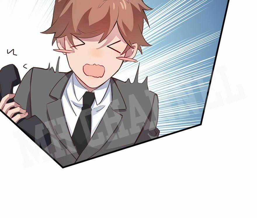 Lang Quân, Xin Đừng…! 15 trang 27