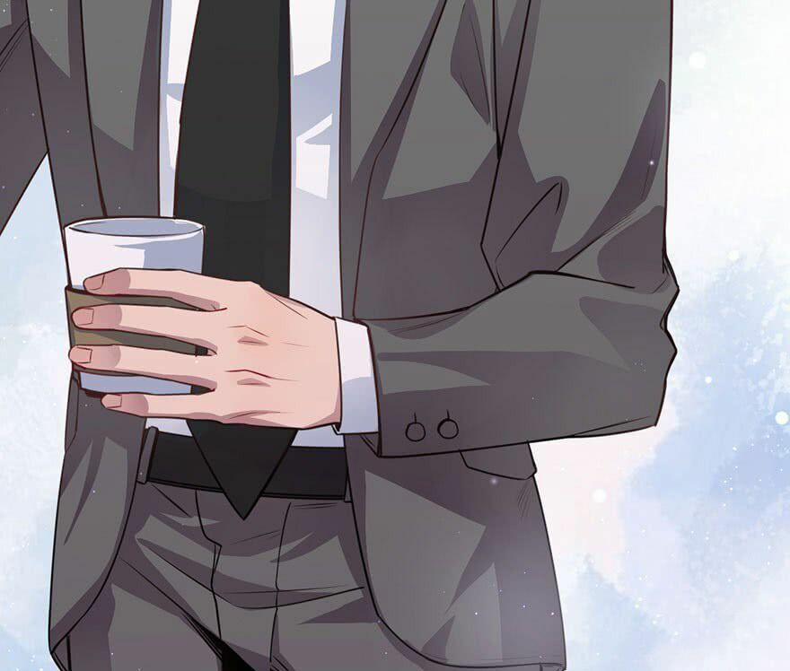 Lang Quân, Xin Đừng…! 15 trang 31