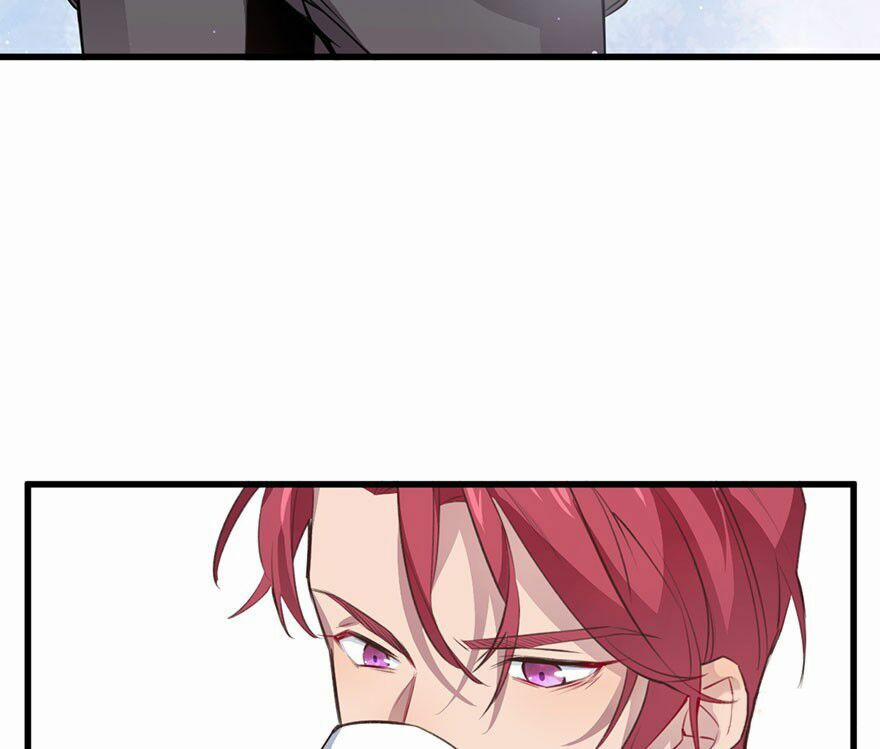 Lang Quân, Xin Đừng…! 15 trang 32