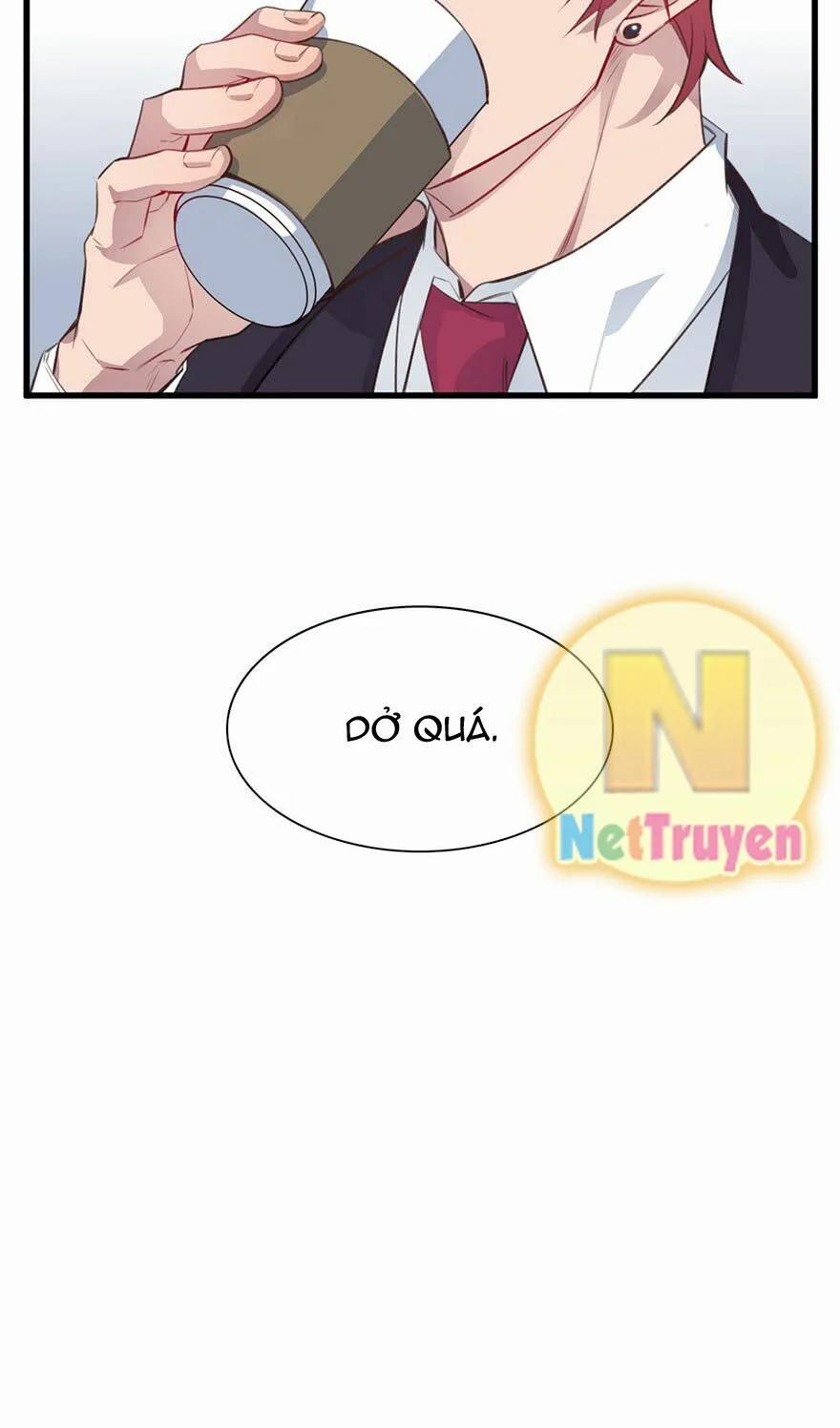 Lang Quân, Xin Đừng…! 15 trang 33