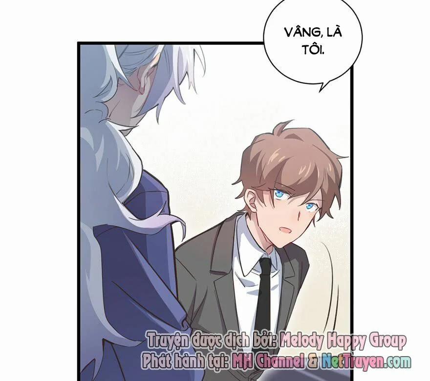 Lang Quân, Xin Đừng…! 15 trang 6