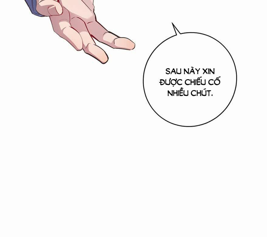 Lang Quân, Xin Đừng…! 15 trang 9