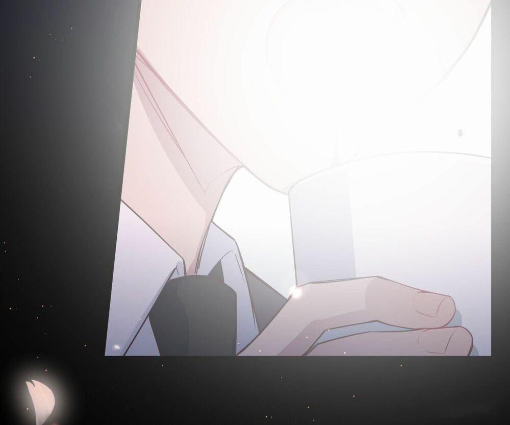 Lang Quân, Xin Đừng…! 16 trang 11