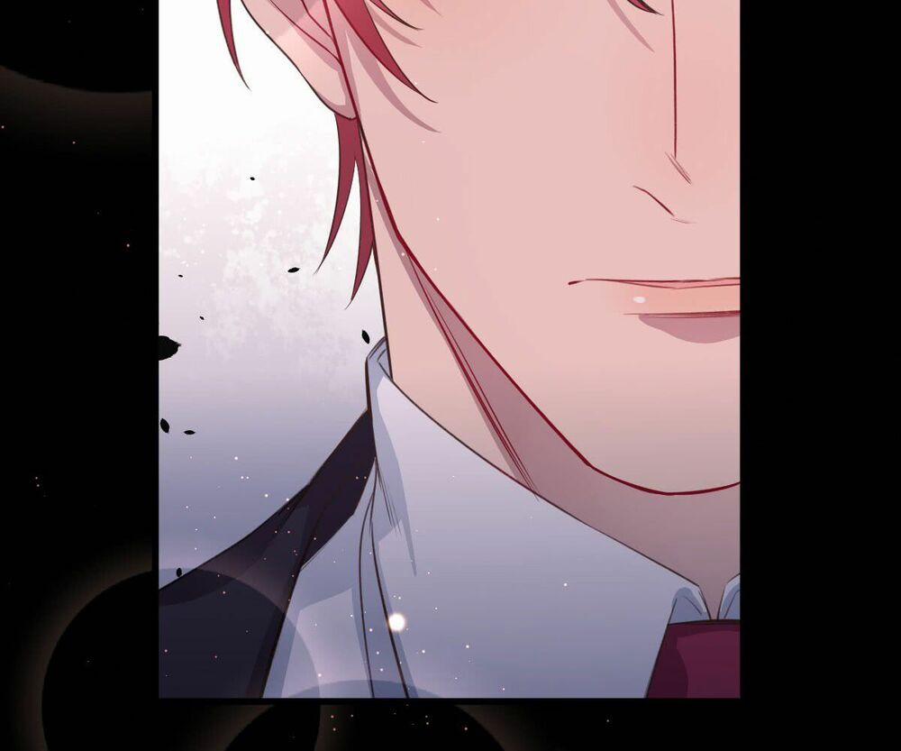 Lang Quân, Xin Đừng…! 16 trang 13