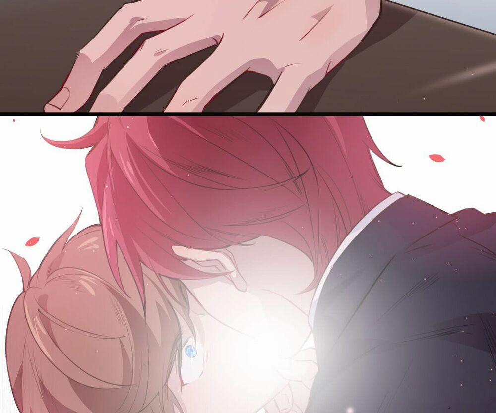 Lang Quân, Xin Đừng…! 16 trang 15