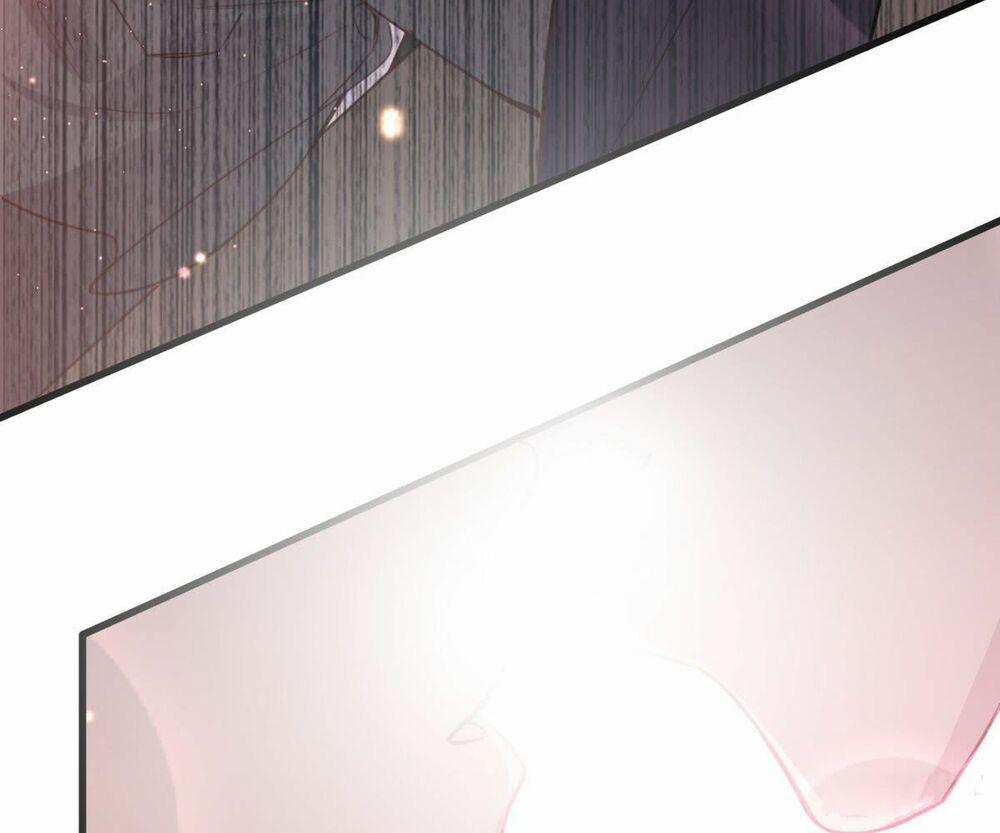 Lang Quân, Xin Đừng…! 16 trang 17