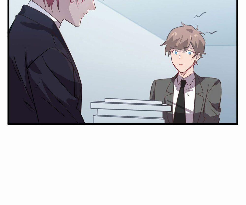 Lang Quân, Xin Đừng…! 16 trang 20