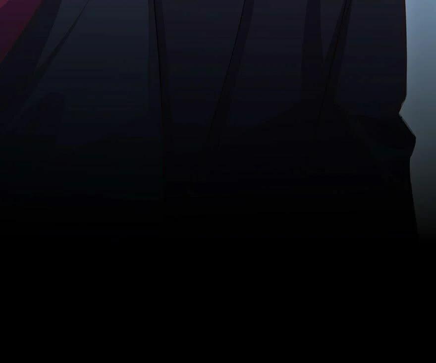 Lang Quân, Xin Đừng…! 16 trang 25