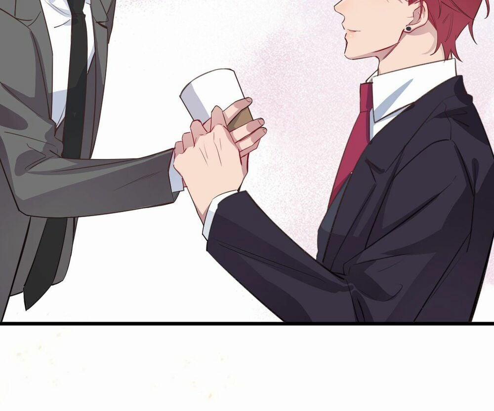 Lang Quân, Xin Đừng…! 16 trang 6