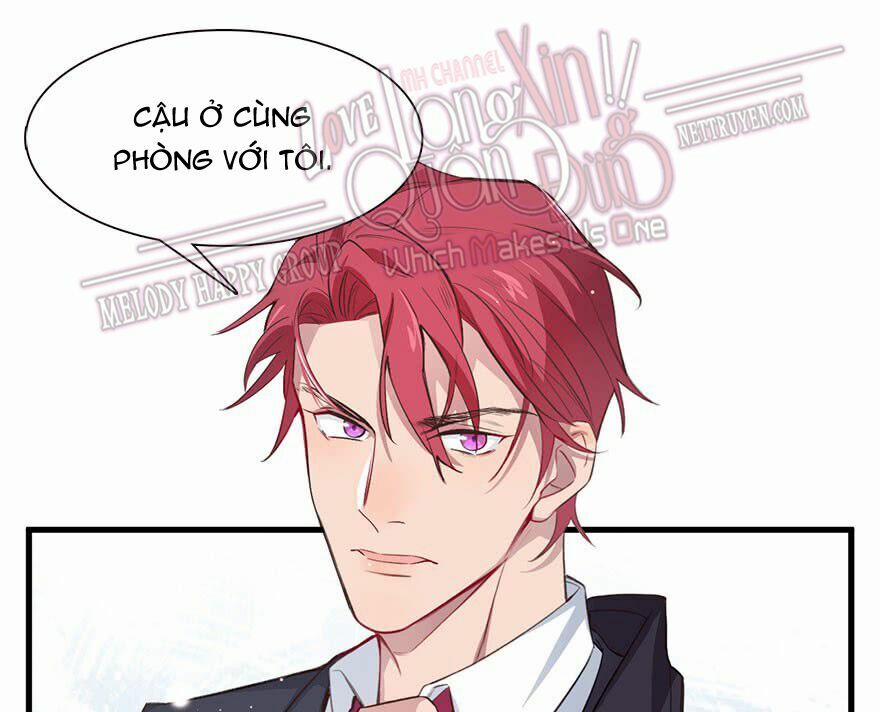 Lang Quân, Xin Đừng…! 17 trang 11