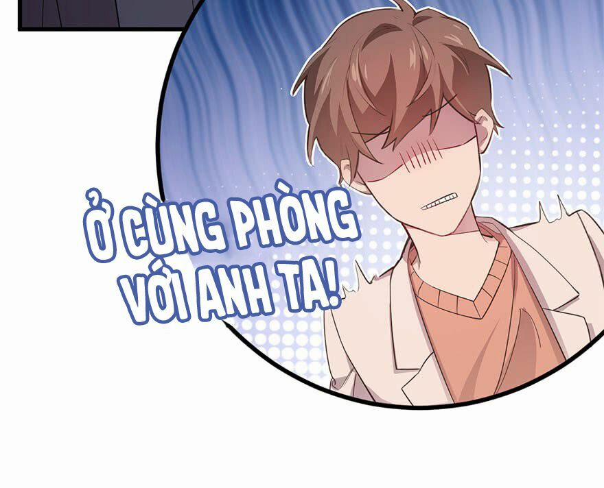 Lang Quân, Xin Đừng…! 17 trang 13