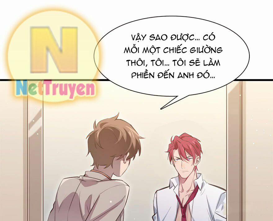 Lang Quân, Xin Đừng…! 17 trang 14