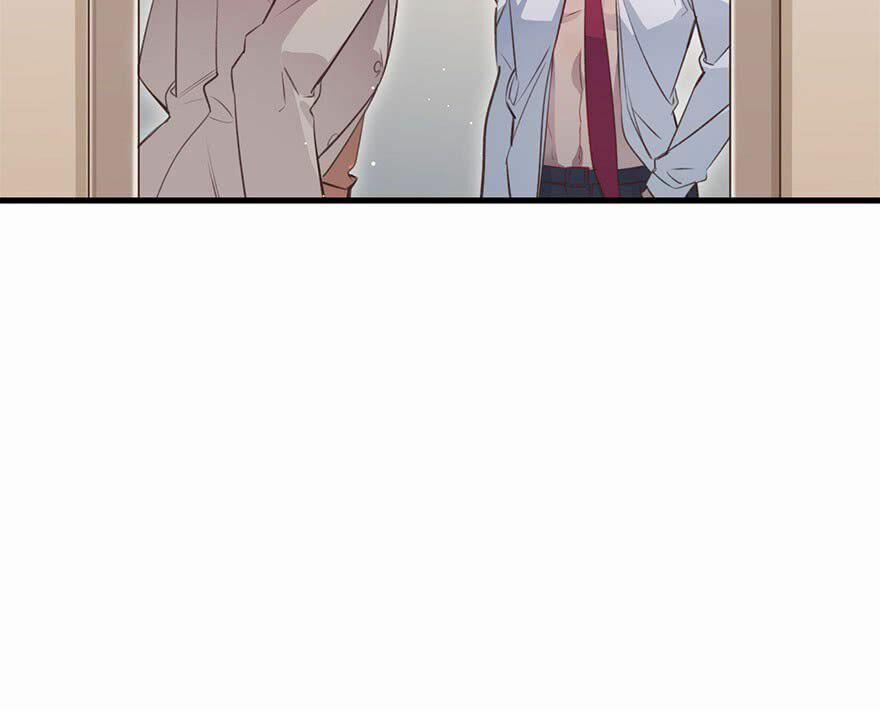 Lang Quân, Xin Đừng…! 17 trang 15