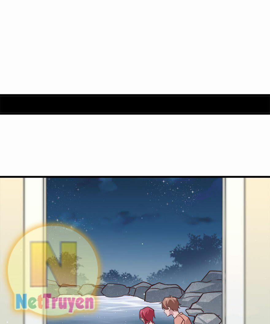 Lang Quân, Xin Đừng…! 17 trang 20