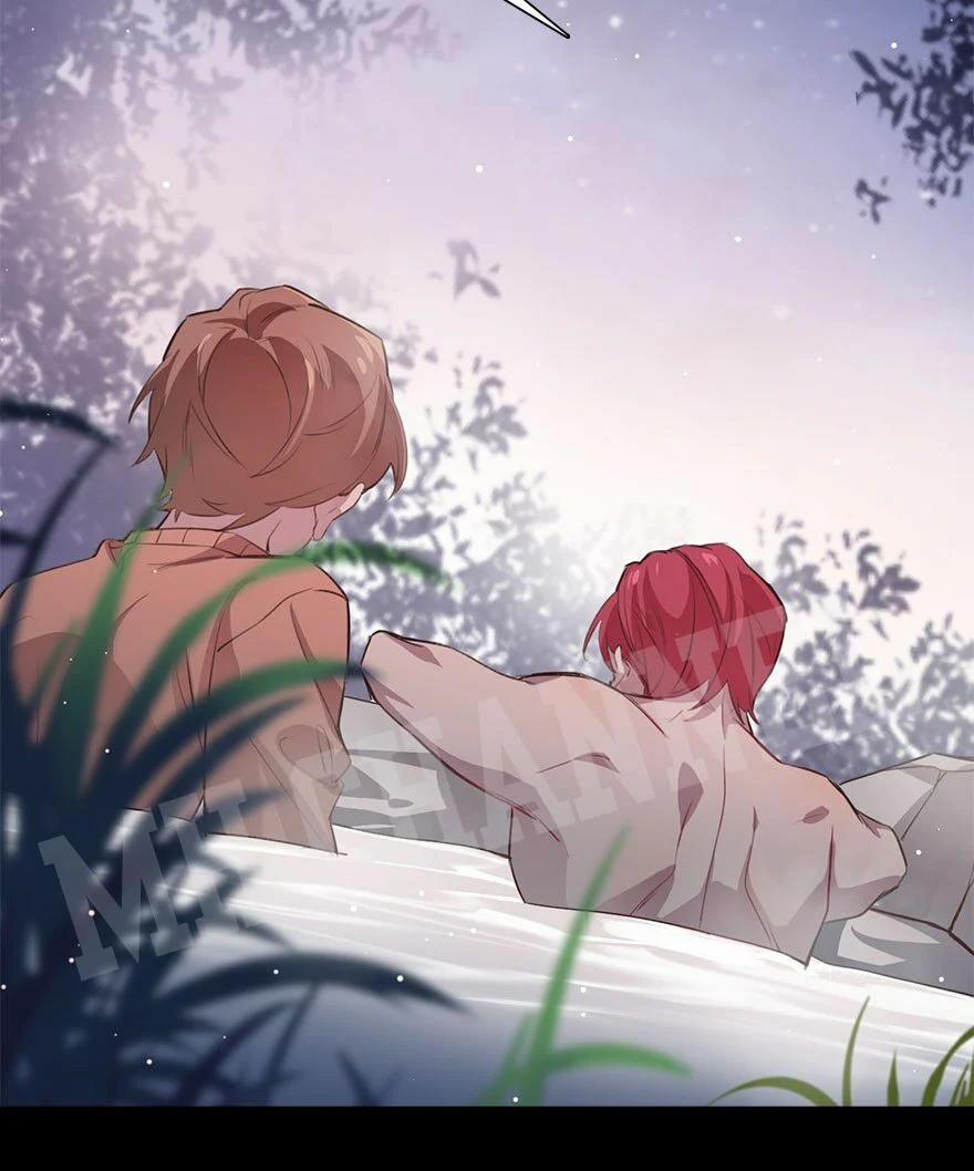 Lang Quân, Xin Đừng…! 18 trang 11