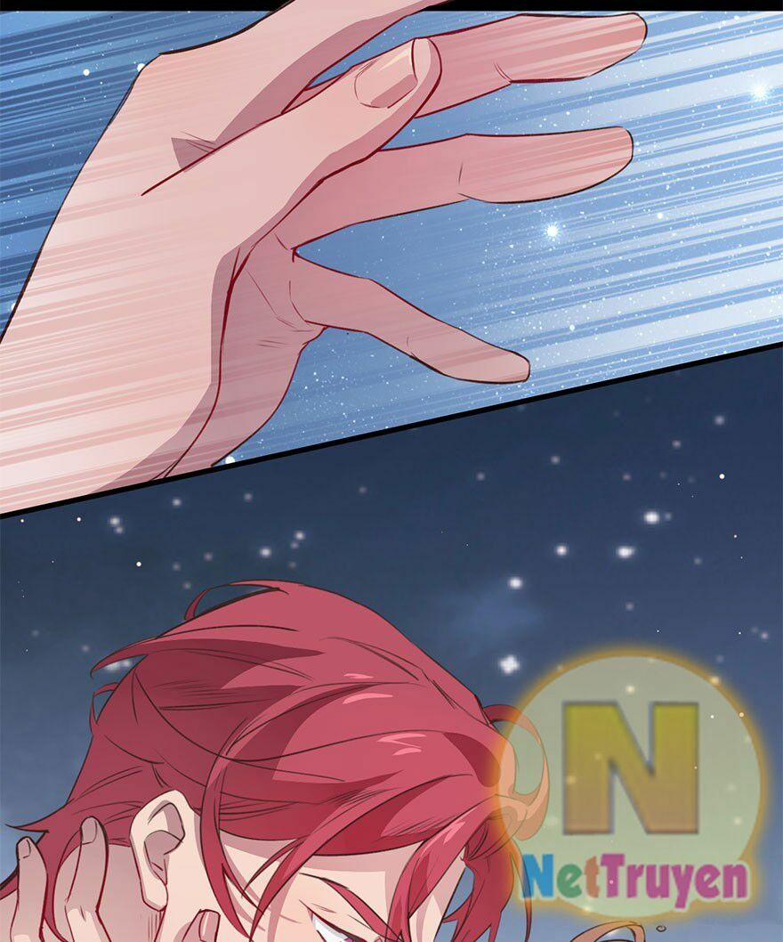 Lang Quân, Xin Đừng…! 18 trang 15