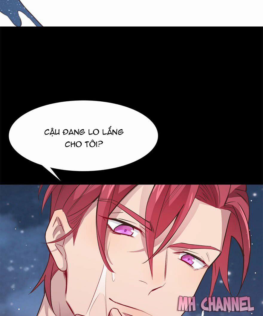 Lang Quân, Xin Đừng…! 18 trang 17