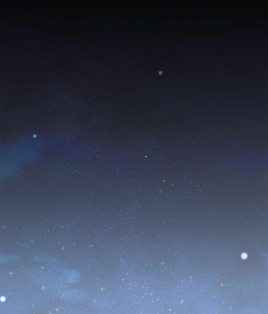 Lang Quân, Xin Đừng…! 18 trang 22