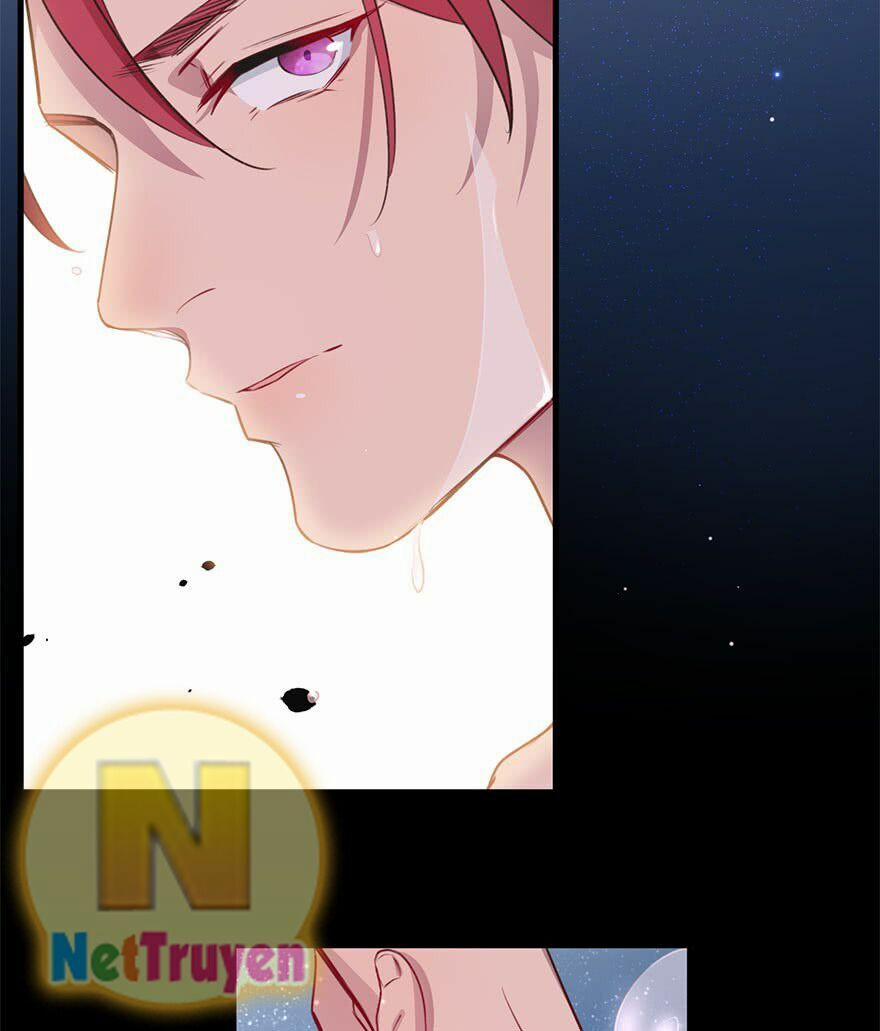 Lang Quân, Xin Đừng…! 18 trang 25