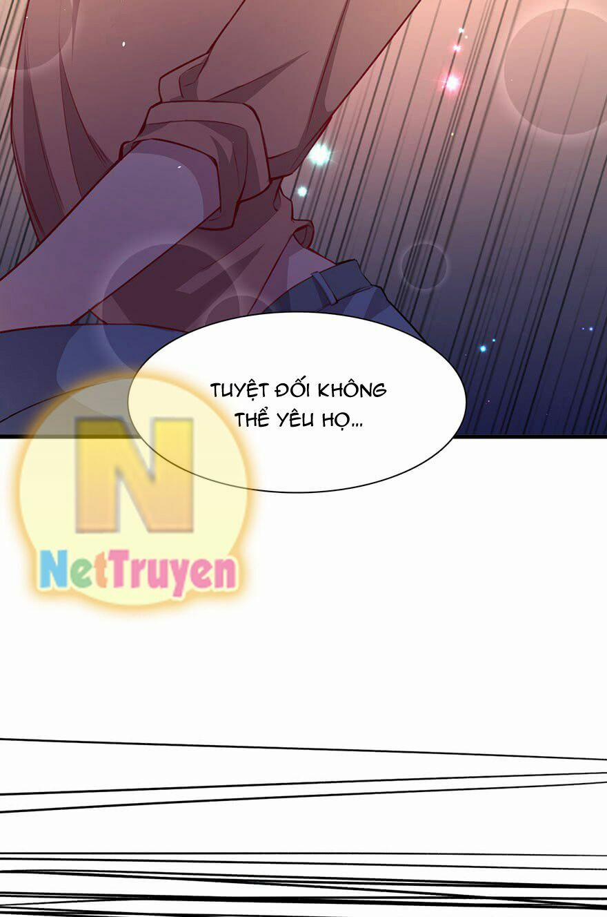 Lang Quân, Xin Đừng…! 19 trang 17