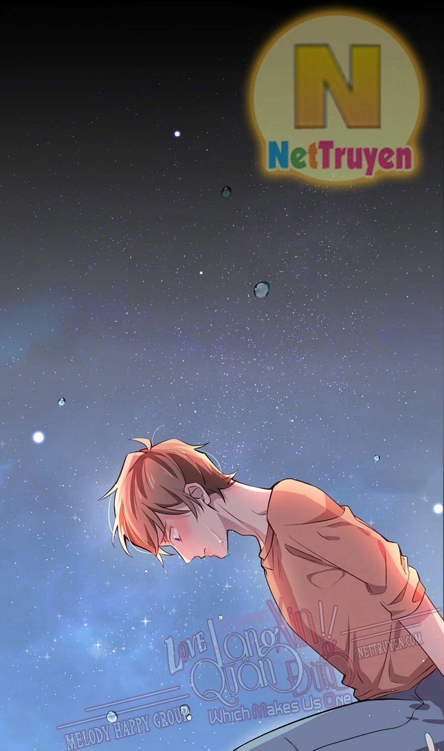 Lang Quân, Xin Đừng…! 19 trang 5