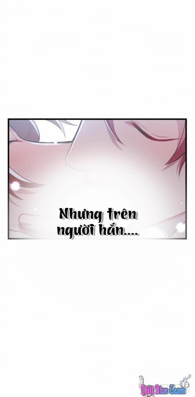 Lang Quân, Xin Đừng…! 2 trang 13