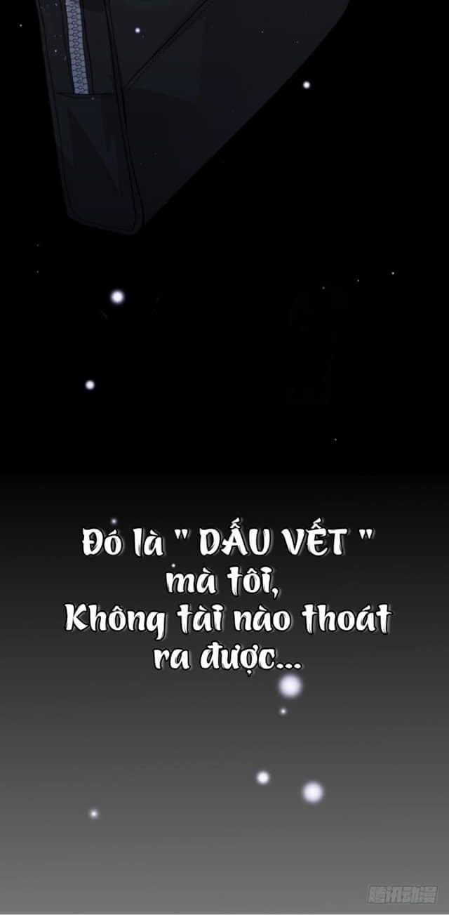 Lang Quân, Xin Đừng…! 2 trang 17