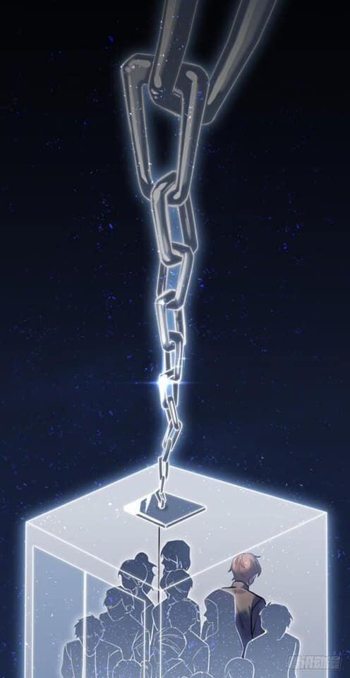 Lang Quân, Xin Đừng…! 2 trang 2